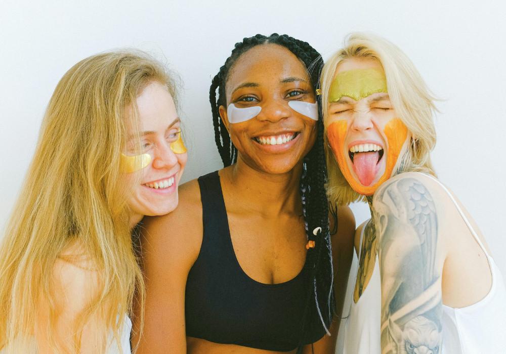 Botox Wars Featured Image