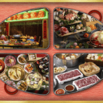 Top Hotpot Roundup Featured Image