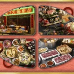 Top Hotpot Roundup Featured Image