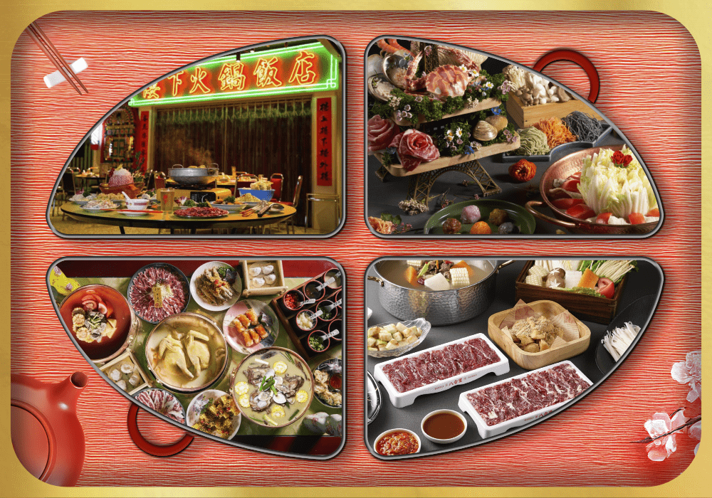 Top Hotpot Roundup Featured Image