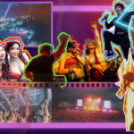 music festivals 2025 featured image