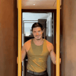 lewis-tan-cover-entrance-loop