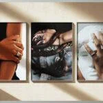 Brace Yourself: How Men’s Accessories Can Give Your Style A Major Upgrade