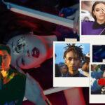 Friday Club. Insider: Celebrity Photographer Paul Sunga On Building A Lasting Creative Legacy