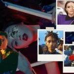 Friday Club. Insider: Celebrity Photographer Paul Sunga On Building A Lasting Creative Legacy