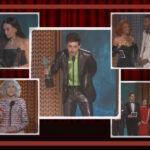 SAG Awards 2025 Featured Image