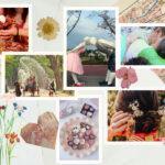 Love traditions across Asia featured image