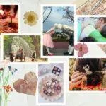 Love traditions across Asia featured image