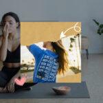 Habit Transformation Featured Image