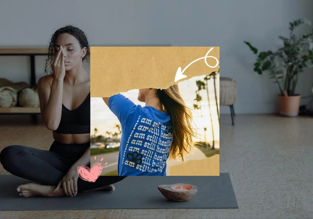 Habit Transformation Featured Image