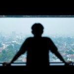 An Investigation Into How Criminal Syndicates Use Job Ads To Trap Victims In KK Park