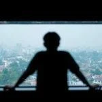 An Investigation Into How Criminal Syndicates Use Job Ads To Trap Victims In KK Park