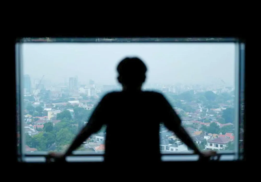 An Investigation Into How Criminal Syndicates Use Job Ads To Trap Victims In KK Park