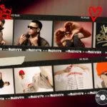 Masa Agustin ‘Like Breezy’ Featured Image