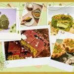 Totally Nuts! The Pistachio Snacks In Hong Kong You Can’t Resist