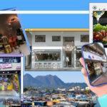 The Sai Kung Hit List On Where To Eat, Sip, And Explore Hong Kong