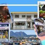 The Sai Kung Hit List On Where To Eat, Sip, And Explore Hong Kong