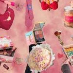 Valentine's Day Gift Guide Featured Image