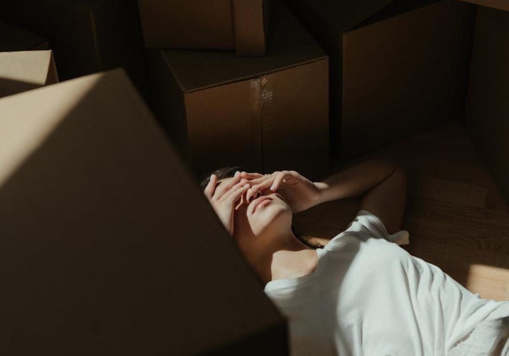 Moving Out Featured Image