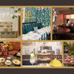 Designer Cafés Featured Image