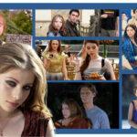 Michelle Trachtenberg Featured Image