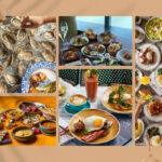 Brunch Deals Under $500 Featured Image