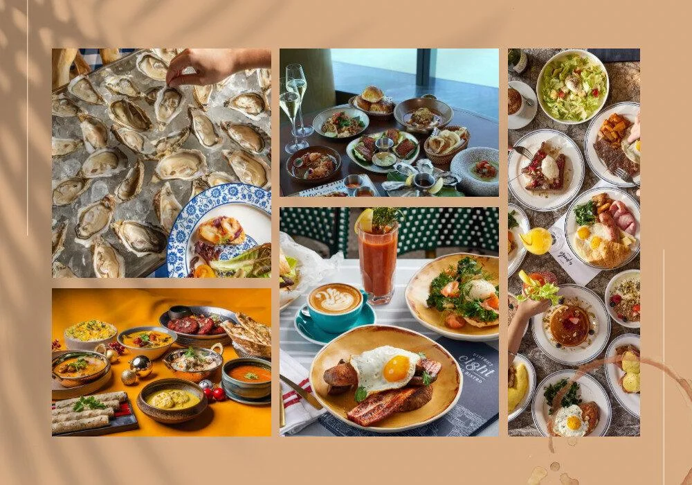 Brunch Deals Under $500 Featured Image