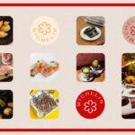 Michelin Guide 2025 Featured Image