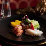 Jiangsu Club Sichuan Featured Image