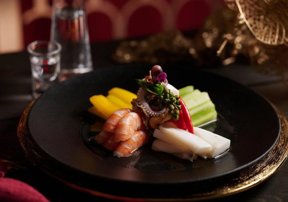 Jiangsu Club Sichuan Featured Image