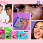 Pimple Patches Featured Image