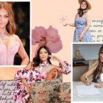 International Women's Day Featured Image