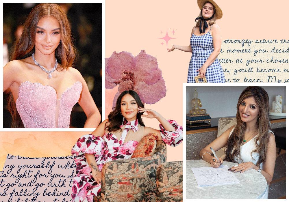 International Women's Day Featured Image