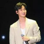 Kim Soo-hyun Featured Image
