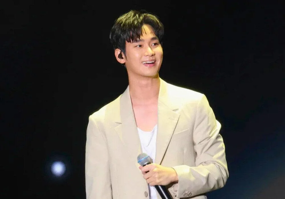 Kim Soo-hyun Featured Image