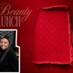 La Beauté Louis Vuitton Featured Image