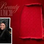 La Beauté Louis Vuitton Featured Image