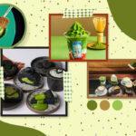 Matcha Made In Heaven Featured Image