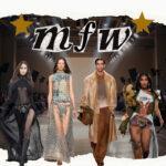 Milan Fashion Week 2025 Featured Image