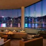 Regent Hong Kong Review Featured Image