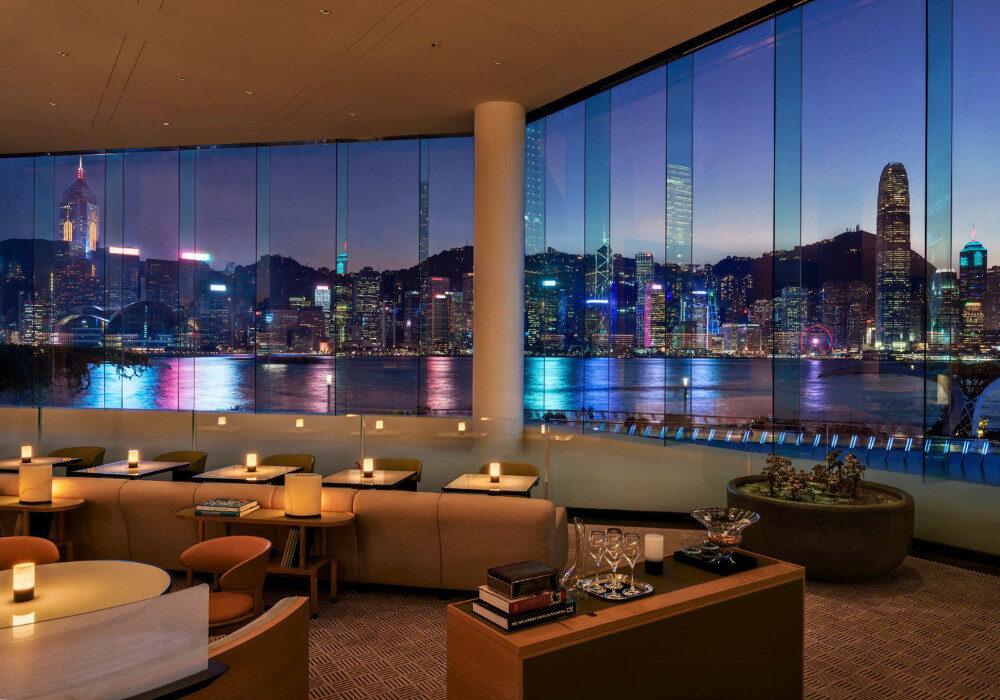 Regent Hong Kong Review Featured Image