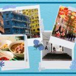 Wan Chai Guide: Thrills & Chills In The Heart Of The City