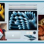 Is The M4 MacBook Air Worth It? Less $$ – More Of Everything Else