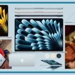 Is The M4 MacBook Air Worth It? Less $$ – More Of Everything Else