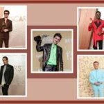 Menswear In The Spotlight: Best-Dressed Of The 2025 Awards Season