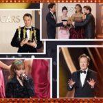 oscars 2025
