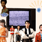 spring style inspo Featured Image