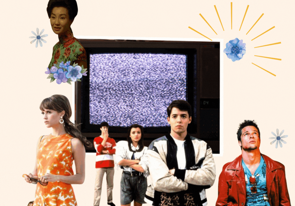 spring style inspo Featured Image