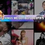 10 Things We Got Before GTA 6