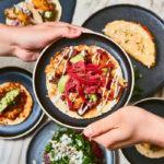 11 Westside Featured Image